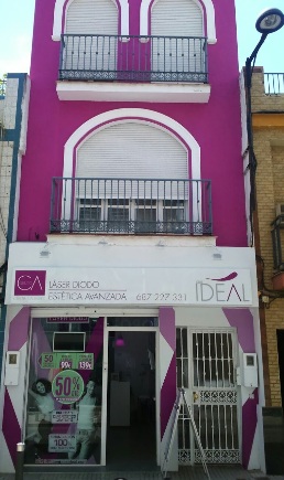 Galería de imágenes